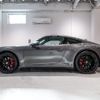 porsche 911 2021 -PORSCHE--Porsche 911 3BA-992L30--WP0ZZZ99ZMS215479---PORSCHE--Porsche 911 3BA-992L30--WP0ZZZ99ZMS215479- image 2