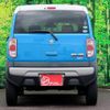 suzuki hustler 2015 CFJ1839708 image 2