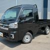 daihatsu hijet-truck 2025 -DAIHATSU--Hijet Truck S510P--S510P-0618276---DAIHATSU--Hijet Truck S510P--S510P-0618276- image 1