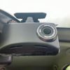 nissan note 2023 quick_quick_6AA-E13_E13-181718 image 17