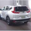 honda cr-v 2020 CFJ1621700 image 4