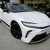 toyota toyota-others 2023 CFJ1727639 image 1