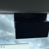 audi a3 2014 -AUDI--Audi A3 DBA-8VCXS--WAUZZZ8V6FA041024---AUDI--Audi A3 DBA-8VCXS--WAUZZZ8V6FA041024- image 25