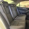 toyota crown 2017 CFJ1811305 image 9