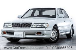 mitsubishi debonair 1994 -MITSUBISHI--Debonair E-S27A--S27A-0100430---MITSUBISHI--Debonair E-S27A--S27A-0100430-