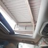 toyota land-cruiser 2023 23940807 image 37