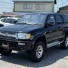 toyota hilux-surf 1996 CFJ1542770 image 58