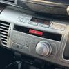 honda edix 2006 CFJ1579652 image 24