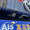 toyota harrier 2024 GOO_JP_700060017330250620014 image 9
