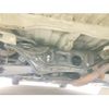 toyota wish 2014 -TOYOTA--Wish DBA-ZGE25W--ZGE25-0028287---TOYOTA--Wish DBA-ZGE25W--ZGE25-0028287- image 12