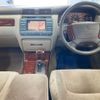 toyota crown 2000 -TOYOTA--Crown JZS171-0023286---TOYOTA--Crown JZS171-0023286- image 4