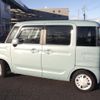 suzuki spacia 2022 -SUZUKI 【群馬 581ﾔ5804】--Spacia MK53S--426167---SUZUKI 【群馬 581ﾔ5804】--Spacia MK53S--426167- image 19