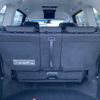 honda odyssey 2021 -HONDA--Odyssey 6BA-RC1--RC1-1402026---HONDA--Odyssey 6BA-RC1--RC1-1402026- image 20