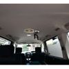 nissan serena 2014 -NISSAN--Serena DBA-C26--C26-064732---NISSAN--Serena DBA-C26--C26-064732- image 18