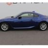 toyota 86 2022 -TOYOTA--86 3BA-ZN8--ZN8-005837---TOYOTA--86 3BA-ZN8--ZN8-005837- image 10