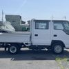 mazda titan 2018 CFJ1146405 image 4