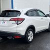 honda vezel 2017 CFJ1558297 image 17