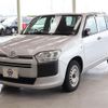 toyota succeed-van 2019 quick_quick_DBE-NCP160V_NCP160-0112749 image 2