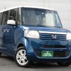 honda n-box 2014 quick_quick_DBA-JF1_JF1-1514471 image 1