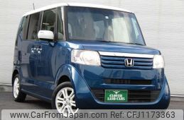 honda n-box 2014 quick_quick_DBA-JF1_JF1-1514471