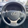 lexus ct 2017 quick_quick_ZWA10_ZWA10-2306363 image 9