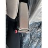 daihatsu tanto 2023 -DAIHATSU--Tanto 5BA-LA650S--LA650S-0342949---DAIHATSU--Tanto 5BA-LA650S--LA650S-0342949- image 24