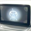 mazda demio 2015 -MAZDA--Demio LDA-DJ5FS--DJ5FS-113048---MAZDA--Demio LDA-DJ5FS--DJ5FS-113048- image 2