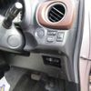 toyota vitz 2011 CFJ9561644 image 7