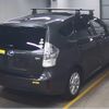 toyota prius-α 2012 quick_quick_DAA-ZVW40W_3028154 image 2