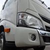 toyota dyna-truck 2017 GOO_NET_EXCHANGE_0501894A30240823W001 image 72