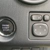 toyota porte 2016 CFJ1560423 image 23
