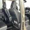 nissan serena 2024 CFJ1678281 image 7