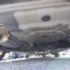 nissan sylphy 2014 CFJ1511773 image 21