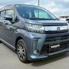 daihatsu move 2018 CFJ1682707 image 12