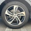 honda odyssey 2014 -HONDA--Odyssey DBA-RC1--RC1-1037512---HONDA--Odyssey DBA-RC1--RC1-1037512- image 40