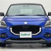 suzuki swift 2023 CFJ1902698 image 24