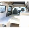 toyota townace-van 2017 GOO_JP_700090122730250211001 image 53