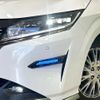 nissan note 2021 CFJ1750972 image 12