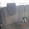 honda freed 2019 CFJ1824437 image 39