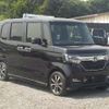 honda n-box 2020 -HONDA--N BOX 6BA-JF3--JF3-1438512---HONDA--N BOX 6BA-JF3--JF3-1438512- image 1
