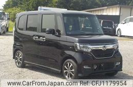 honda n-box 2020 -HONDA--N BOX 6BA-JF3--JF3-1438512---HONDA--N BOX 6BA-JF3--JF3-1438512-