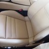 porsche panamera 2017 -PORSCHE--Porsche Panamera ABA-G2J30A--WP0ZZZ97ZHL103925---PORSCHE--Porsche Panamera ABA-G2J30A--WP0ZZZ97ZHL103925- image 19