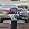 toyota sienta 2016 -TOYOTA--Sienta DAA-NHP170G--NHP170-7048374---TOYOTA--Sienta DAA-NHP170G--NHP170-7048374- image 16