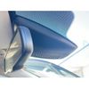 mazda axela 2015 CFJ1736765 image 16