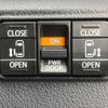 toyota sienta 2017 -TOYOTA--Sienta DAA-NHP170G--NHP170-7097324---TOYOTA--Sienta DAA-NHP170G--NHP170-7097324- image 3