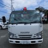 isuzu elf-truck 2018 GOO_NET_EXCHANGE_0404170A30240802W001 image 2