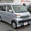 daihatsu atrai-wagon 2013 quick_quick_S321G_S321G-0052841 image 1