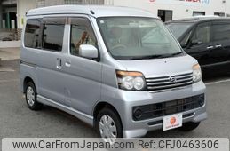 daihatsu atrai-wagon 2013 quick_quick_S321G_S321G-0052841