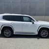 toyota land-cruiser-wagon 2024 -TOYOTA 【静岡 301ﾒ9587】--Land Cruiser Wagon VJA300W--4129360---TOYOTA 【静岡 301ﾒ9587】--Land Cruiser Wagon VJA300W--4129360- image 14
