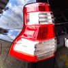 toyota land-cruiser-prado 2014 CFJ9923811 image 51